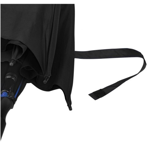 Parasol wiatroodporny automatyczny Stark 23" niebieski, czarny Parasol wiatroodporny automatyczny Stark 23" niebieski, czarny