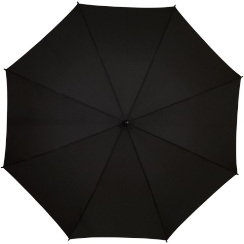 Parasol wiatroodporny automatyczny Stark 23" pomarańczowy, czarny Parasol wiatroodporny automatyczny Stark 23" pomarańczowy, czarny