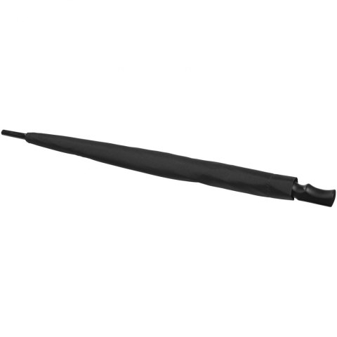 Parasol wiatroodporny automatyczny Stark 23" pomarańczowy, czarny Parasol wiatroodporny automatyczny Stark 23" pomarańczowy, czarny