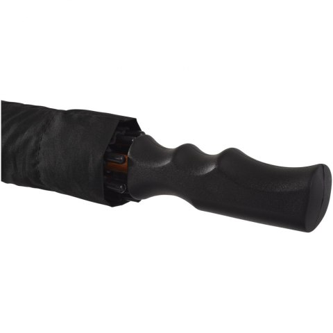 Parasol wiatroodporny automatyczny Stark 23" pomarańczowy, czarny Parasol wiatroodporny automatyczny Stark 23" pomarańczowy, czarny