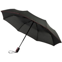 Składany automatyczny parasol Stark-mini 21