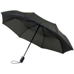 Składany automatyczny parasol Stark-mini 21