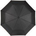 Składany automatyczny parasol Stark-mini 21" pomarańczowy Składany automatyczny parasol Stark-mini 21" pomarańczowy