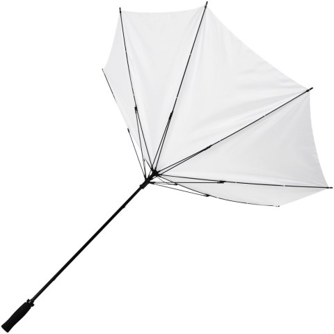 Parasol golfowy Grace 30" z uchwytem EVA biały Parasol golfowy Grace 30" z uchwytem EVA biały