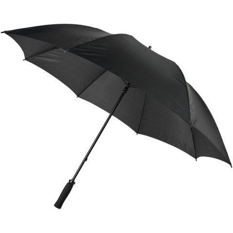 Parasol golfowy Grace 30" z uchwytem EVA czarny Parasol golfowy Grace 30" z uchwytem EVA czarny