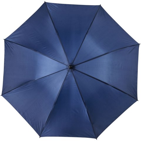 Parasol golfowy Grace 30" z uchwytem EVA granatowy Parasol golfowy Grace 30" z uchwytem EVA granatowy