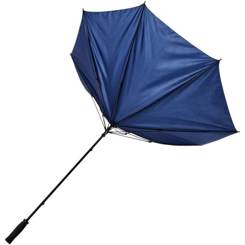 Parasol golfowy Grace 30" z uchwytem EVA granatowy Parasol golfowy Grace 30" z uchwytem EVA granatowy