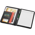 Portfolio A4 Ebony czarny Portfolio A4 Ebony czarny