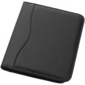 Portfolio A5 Ebony czarny Portfolio A5 Ebony czarny