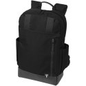 Plecak na komputer 15.6" Daily czarny