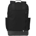 Plecak na komputer 15.6" Daily czarny