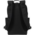 Plecak na komputer 15.6" Daily czarny