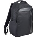 Plecak na laptop 15" Vault RFID czarny