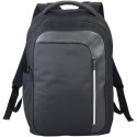 Plecak na laptop 15" Vault RFID czarny
