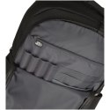 Plecak na laptop 15" Vault RFID czarny
