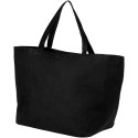 Torba Maryville non woven czarny