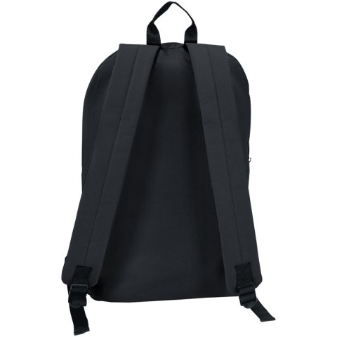 Plecak Stratta na laptopa 15" czarny Plecak Stratta na laptopa 15" czarny