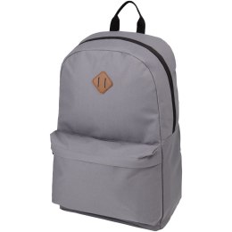Plecak Stratta na laptopa 15