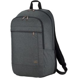 Plecak na laptopa 15