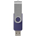 Pamięć USB Rotate Basic 32GB błękit królewski