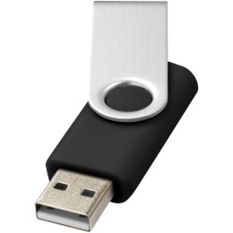 Pamięć USB Rotate Basic 32GB czarny