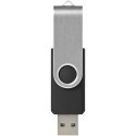 Pamięć USB Rotate Basic 32GB czarny