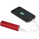 Powerbank 2200 mAh Volt czerwony