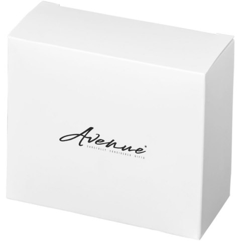 Materiałowy głośnik Bluetooth® Fashion błękit królewski Materiałowy głośnik Bluetooth® Fashion błękit królewski