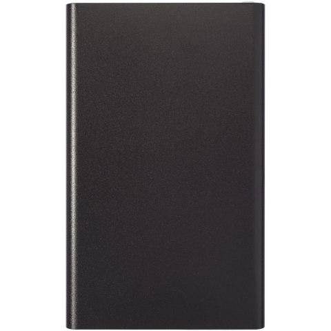 Powerbank 4000 mAh Pep czarny Powerbank 4000 mAh Pep czarny
