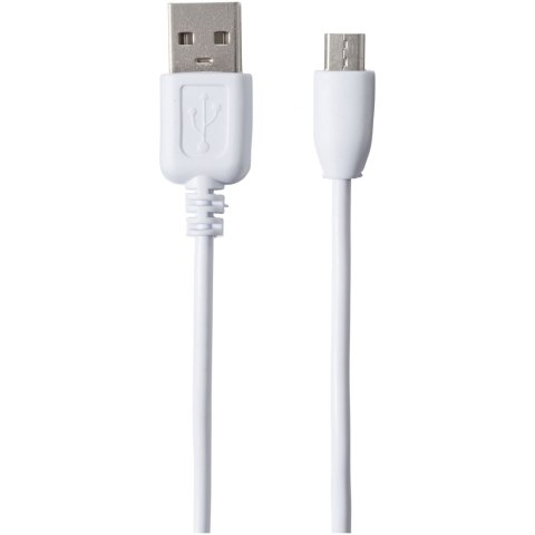 Powerbank 4000 mAh Pep tytanowy Powerbank 4000 mAh Pep tytanowy