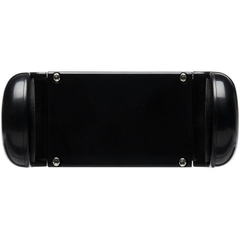 Uchwyt na telefon komórkowy Grip czarny Uchwyt na telefon komórkowy Grip czarny
