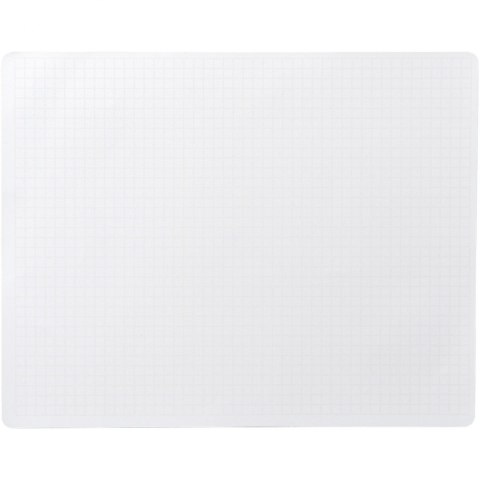 Lekka podkładka pod mysz Brite-Mat® czarny Lekka podkładka pod mysz Brite-Mat® czarny