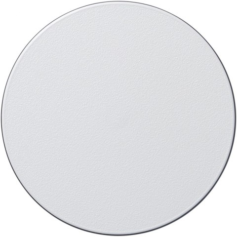 Podkładka okrągła Brite-Mat® czarny Podkładka okrągła Brite-Mat® czarny