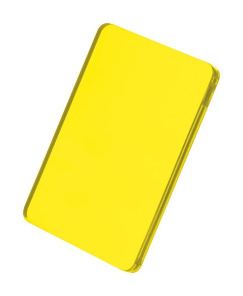 CreaFob brelok własnego projektu CreaFob brelok własnego projektu