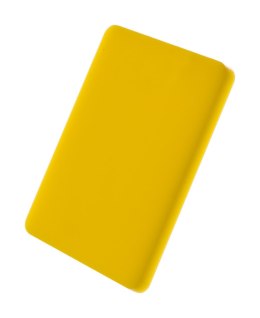 CreaFob brelok własnego projektu