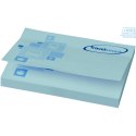 Karteczki samoprzylepne Sticky-Mate® 100x75 jasnoniebieski Karteczki samoprzylepne Sticky-Mate® 100x75 jasnoniebieski