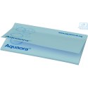 Karteczki samoprzylepne Sticky-Mate® 127x75 jasnoniebieski Karteczki samoprzylepne Sticky-Mate® 127x75 jasnoniebieski