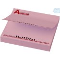 Karteczki samoprzylepne Sticky-Mate® 75x75 jasnoróżowy Karteczki samoprzylepne Sticky-Mate® 75x75 jasnoróżowy