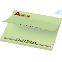 Karteczki samoprzylepne Sticky-Mate® 75x75 zielony miętowy