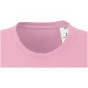 T-shirt damski z krótkim rękawem Heros jasnoróżowy T-shirt damski z krótkim rękawem Heros jasnoróżowy