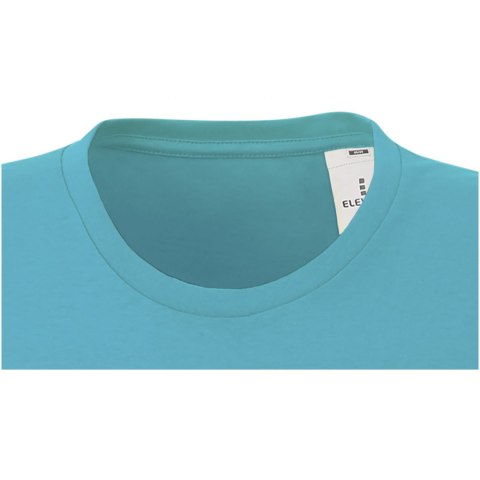 T-shirt damski z krótkim rękawem Heros morski T-shirt damski z krótkim rękawem Heros morski