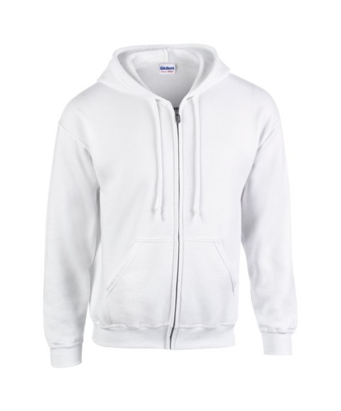 Bluza Bluza