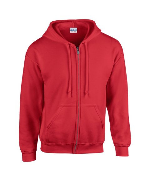 Bluza Bluza