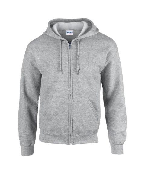 Bluza Bluza