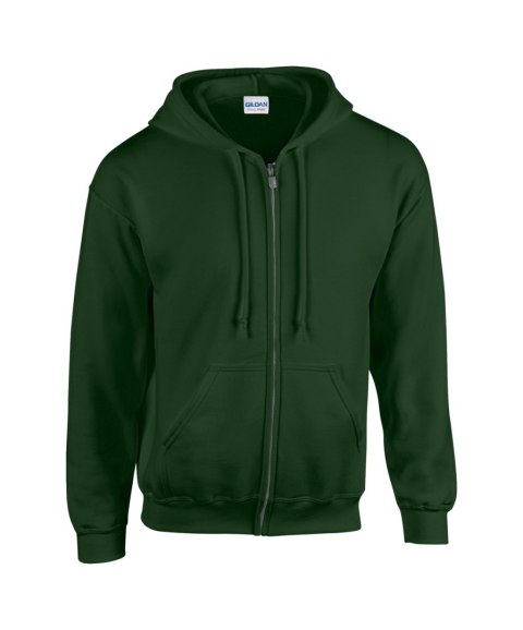 Bluza Bluza