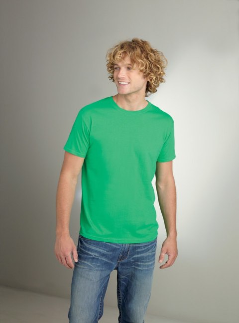 T-shirt T-shirt