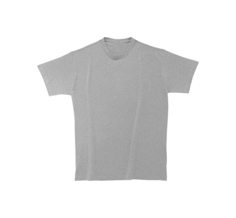 T-shirt T-shirt