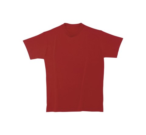 T-shirt T-shirt