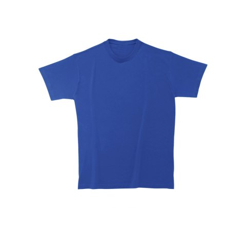 T-shirt T-shirt