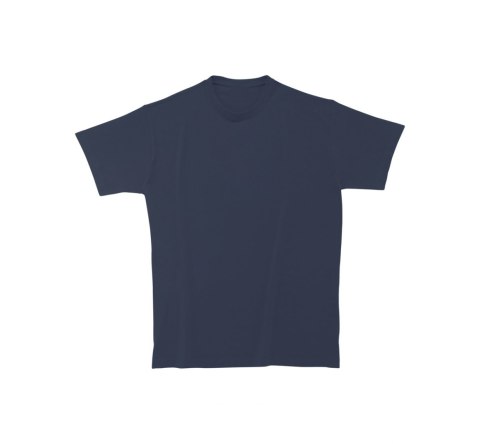 T-shirt T-shirt
